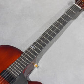 �J���[�o���G�[�V����