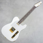 �J���[�o���G�[�V����