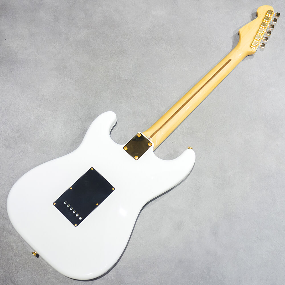 Tokai AST-101G OWH/R/MH｜ミュージックランドKEY