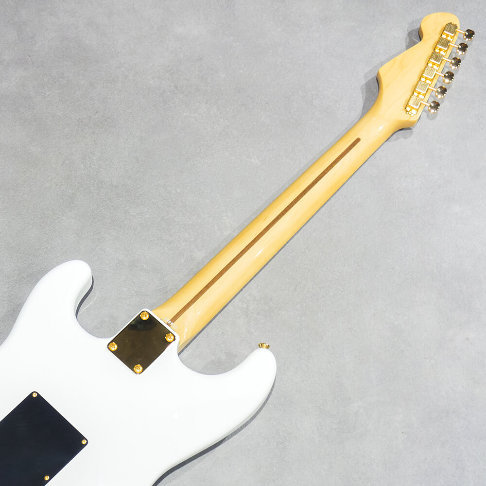 Tokai AST-101G OWH/R/MH｜ミュージックランドKEY