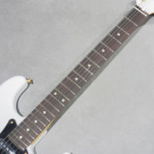 �J���[�o���G�[�V����