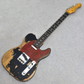 �J���[�o���G�[�V����