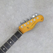 �J���[�o���G�[�V����