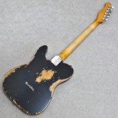 �J���[�o���G�[�V����