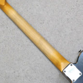 �J���[�o���G�[�V����