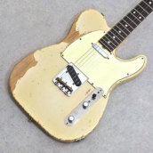 �J���[�o���G�[�V����