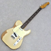 �J���[�o���G�[�V����