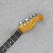 �J���[�o���G�[�V����