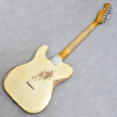 �J���[�o���G�[�V����