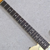 �J���[�o���G�[�V����