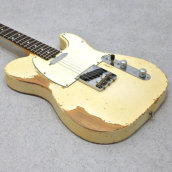 �J���[�o���G�[�V����