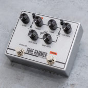 �J���[�o���G�[�V����