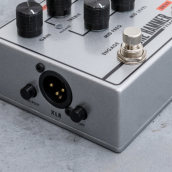 �J���[�o���G�[�V����