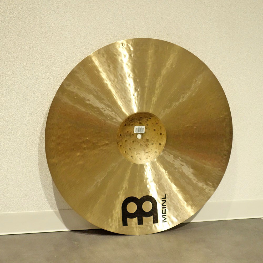 MEINL 21