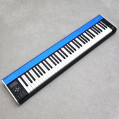 �J���[�o���G�[�V����