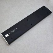 �J���[�o���G�[�V����