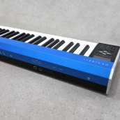 �J���[�o���G�[�V����