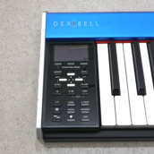 �J���[�o���G�[�V����