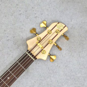 �J���[�o���G�[�V����