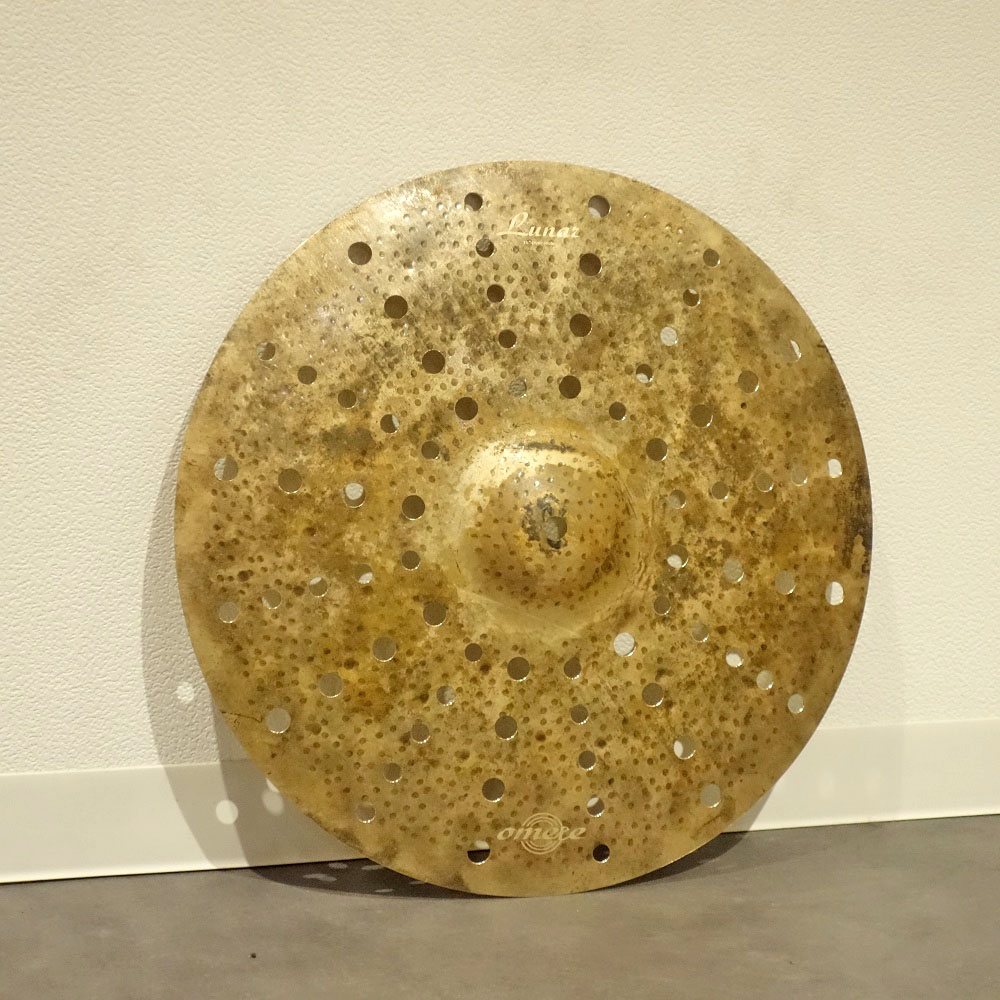 �J���[�o���G�[�V����