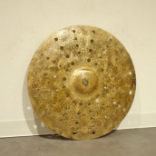 �J���[�o���G�[�V����