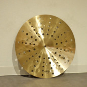 �J���[�o���G�[�V����