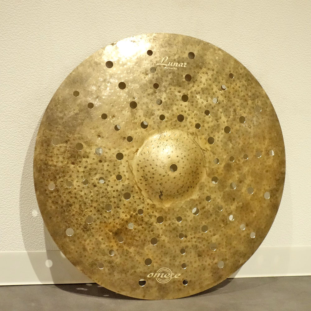 �J���[�o���G�[�V����