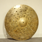 �J���[�o���G�[�V����