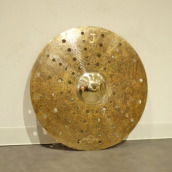 �J���[�o���G�[�V����