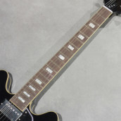 �J���[�o���G�[�V����