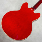 �J���[�o���G�[�V����