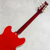 �J���[�o���G�[�V����