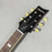 �J���[�o���G�[�V����