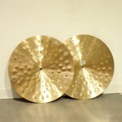 �J���[�o���G�[�V����