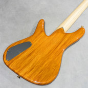 �J���[�o���G�[�V����