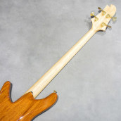 �J���[�o���G�[�V����