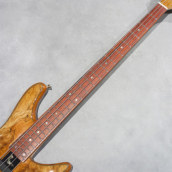 �J���[�o���G�[�V����