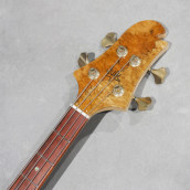 �J���[�o���G�[�V����