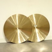 �J���[�o���G�[�V����