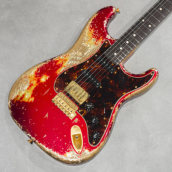 �J���[�o���G�[�V����