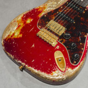 �J���[�o���G�[�V����