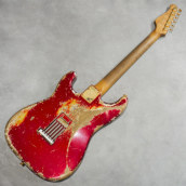 �J���[�o���G�[�V����