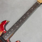 �J���[�o���G�[�V����