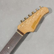 �J���[�o���G�[�V����