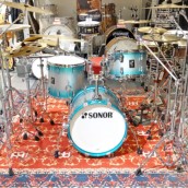 �J���[�o���G�[�V����