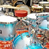 �J���[�o���G�[�V����