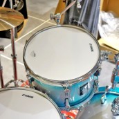 �J���[�o���G�[�V����