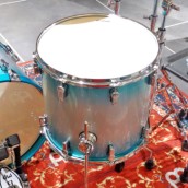 �J���[�o���G�[�V����