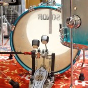 �J���[�o���G�[�V����