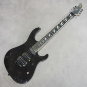 �J���[�o���G�[�V����